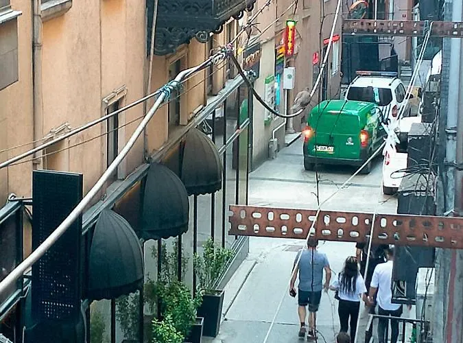 Apartament 2 Bedrooms Area Located 1floor *