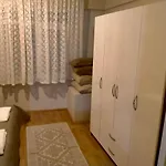 2 Bedrooms Area Located 1floor Apartamento Estambul