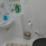 2 Bedrooms Area Located 1floor